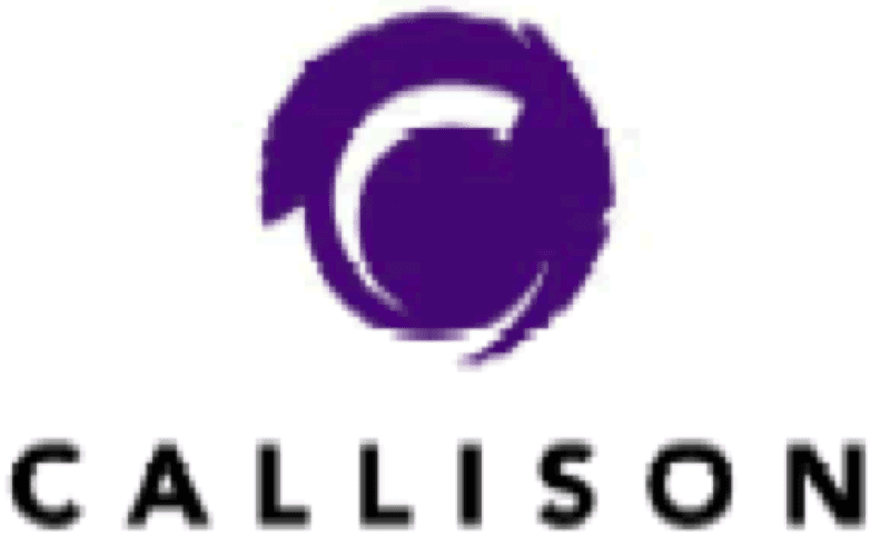 CallisonRTKL