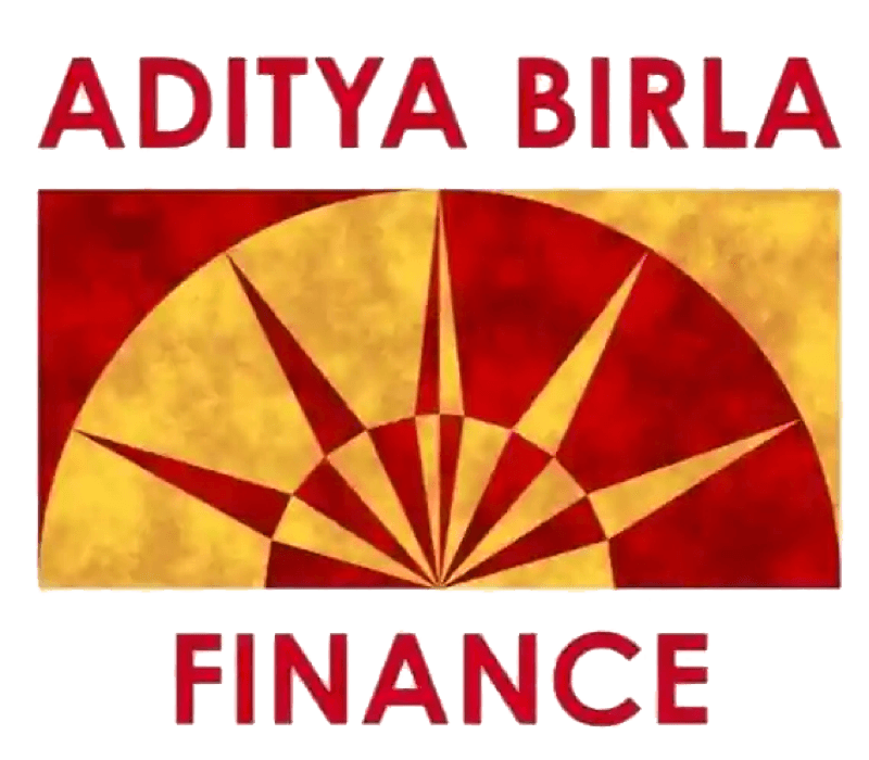 Aditya Birla Housing Finance