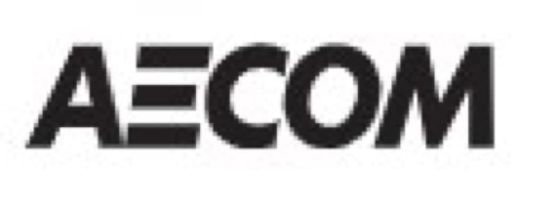 AECOM