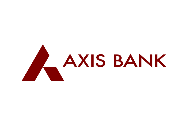 Axis Bank
