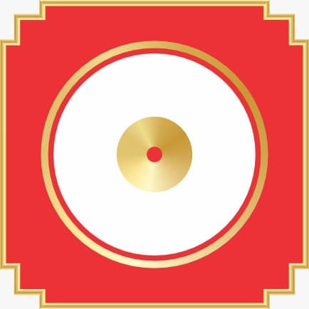 Conscious Vaastu
