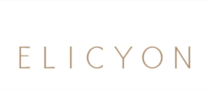 Elicyon