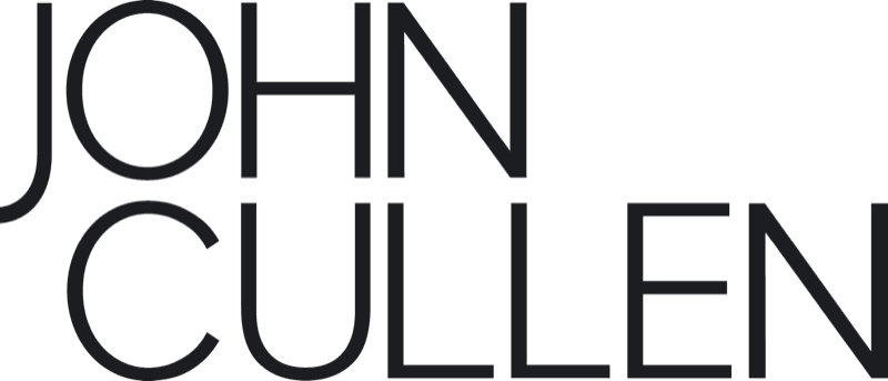 John Cullen Lighting