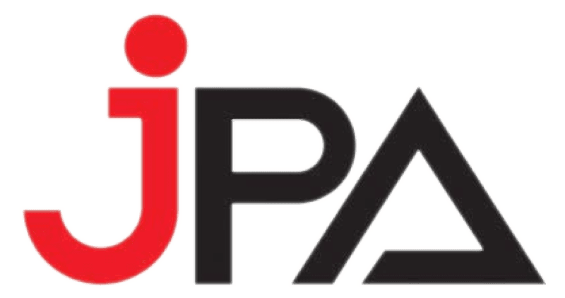 JPA Design