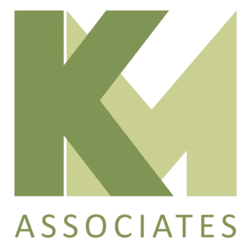 Kunal Maniyar Associates