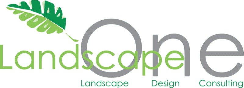 Landscape One