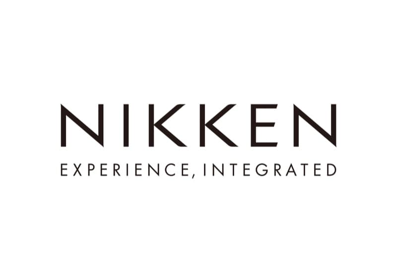 Nikken Sekkei