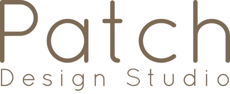 Patch Design Studio