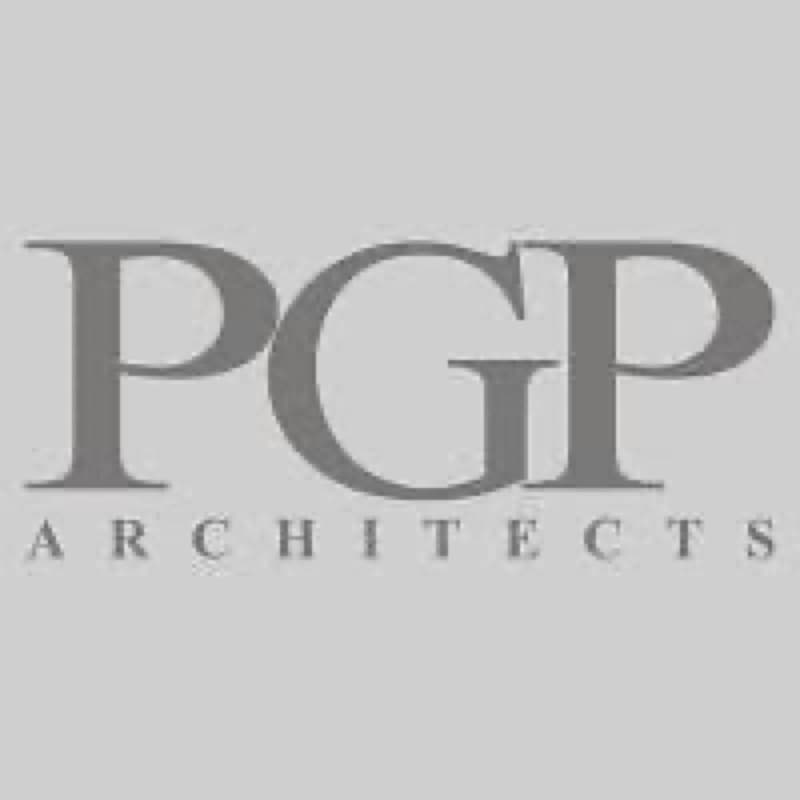 PGP Architects