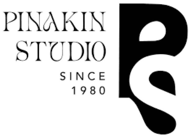 Pinakin
