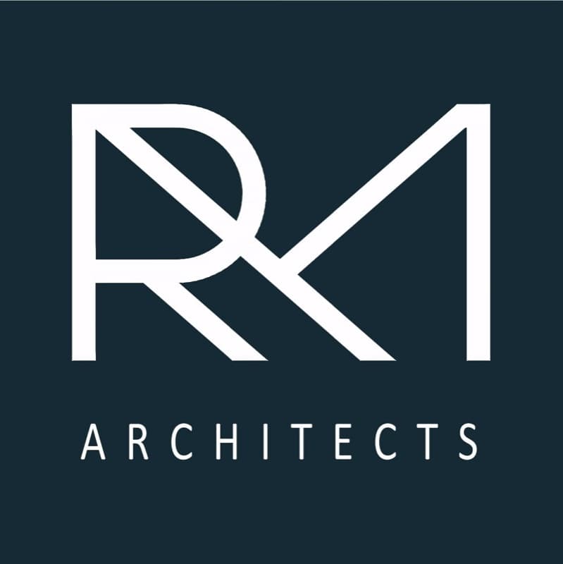 RM Architects