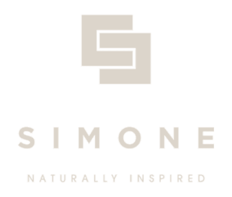 Simone