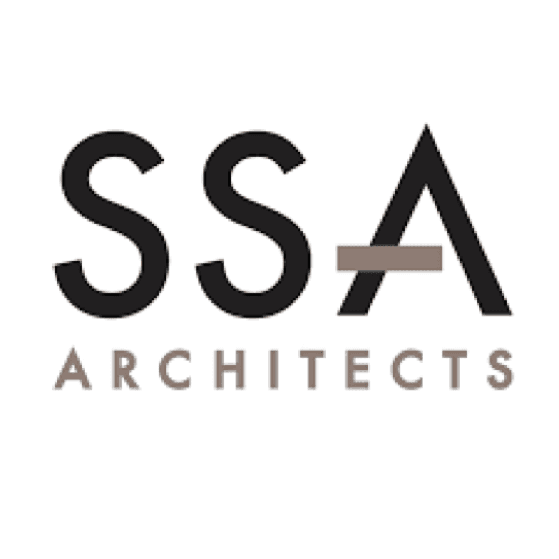 SSA Architects