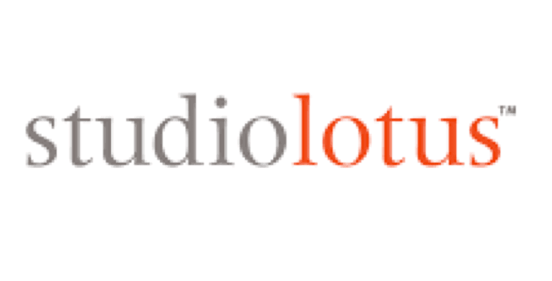 Studio Lotus
