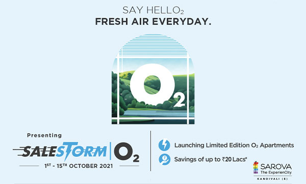 The-one-thing-that-killed-Mumbai