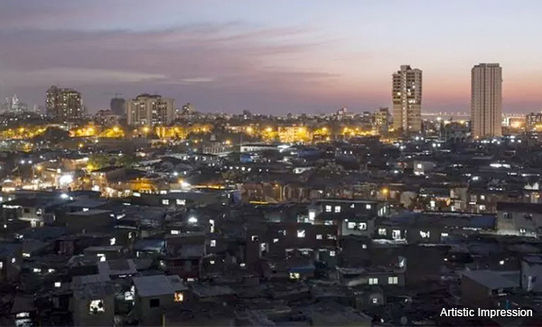 The-one-thing-that-killed-Mumbai